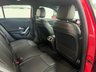 USED 2019 69 MERCEDES-BENZ A-CLASS 1.3 A180 Sport (Executive) Hatchback 5dr Petrol Manual Euro 6 (s/s) (136 ps) PETROL! EXECUTIVE SPEV!
