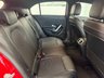 USED 2019 69 MERCEDES-BENZ A-CLASS 1.3 A180 Sport (Executive) Hatchback 5dr Petrol Manual Euro 6 (s/s) (136 ps) PETROL! EXECUTIVE SPEV!