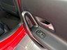 USED 2019 69 MERCEDES-BENZ A-CLASS 1.3 A180 Sport (Executive) Hatchback 5dr Petrol Manual Euro 6 (s/s) (136 ps) PETROL! EXECUTIVE SPEV!