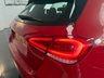 USED 2019 69 MERCEDES-BENZ A-CLASS 1.3 A180 Sport (Executive) Hatchback 5dr Petrol Manual Euro 6 (s/s) (136 ps) PETROL! EXECUTIVE SPEV!