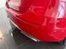 USED 2019 69 MERCEDES-BENZ A-CLASS 1.3 A180 Sport (Executive) Hatchback 5dr Petrol Manual Euro 6 (s/s) (136 ps) PETROL! EXECUTIVE SPEV!