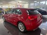 USED 2019 69 MERCEDES-BENZ A-CLASS 1.3 A180 Sport (Executive) Hatchback 5dr Petrol Manual Euro 6 (s/s) (136 ps) PETROL! EXECUTIVE SPEV!