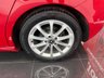 USED 2019 69 MERCEDES-BENZ A-CLASS 1.3 A180 Sport (Executive) Hatchback 5dr Petrol Manual Euro 6 (s/s) (136 ps) PETROL! EXECUTIVE SPEV!