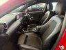 USED 2019 69 MERCEDES-BENZ A-CLASS 1.3 A180 Sport (Executive) Hatchback 5dr Petrol Manual Euro 6 (s/s) (136 ps) PETROL! EXECUTIVE SPEV!