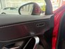 USED 2019 69 MERCEDES-BENZ A-CLASS 1.3 A180 Sport (Executive) Hatchback 5dr Petrol Manual Euro 6 (s/s) (136 ps) PETROL! EXECUTIVE SPEV!