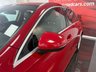 USED 2019 69 MERCEDES-BENZ A-CLASS 1.3 A180 Sport (Executive) Hatchback 5dr Petrol Manual Euro 6 (s/s) (136 ps) PETROL! EXECUTIVE SPEV!