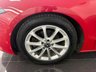 USED 2019 69 MERCEDES-BENZ A-CLASS 1.3 A180 Sport (Executive) Hatchback 5dr Petrol Manual Euro 6 (s/s) (136 ps) PETROL! EXECUTIVE SPEV!