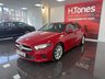 USED 2019 69 MERCEDES-BENZ A-CLASS 1.3 A180 Sport (Executive) Hatchback 5dr Petrol Manual Euro 6 (s/s) (136 ps) PETROL! EXECUTIVE SPEV!