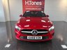 USED 2019 69 MERCEDES-BENZ A-CLASS 1.3 A180 Sport (Executive) Hatchback 5dr Petrol Manual Euro 6 (s/s) (136 ps) PETROL! EXECUTIVE SPEV!