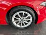 USED 2019 69 MERCEDES-BENZ A-CLASS 1.3 A180 Sport (Executive) Hatchback 5dr Petrol Manual Euro 6 (s/s) (136 ps) PETROL! EXECUTIVE SPEV!