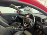 USED 2019 69 MERCEDES-BENZ A-CLASS 1.3 A180 Sport (Executive) Hatchback 5dr Petrol Manual Euro 6 (s/s) (136 ps) PETROL! EXECUTIVE SPEV!