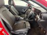 USED 2019 69 MERCEDES-BENZ A-CLASS 1.3 A180 Sport (Executive) Hatchback 5dr Petrol Manual Euro 6 (s/s) (136 ps) PETROL! EXECUTIVE SPEV!