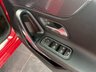 USED 2019 69 MERCEDES-BENZ A-CLASS 1.3 A180 Sport (Executive) Hatchback 5dr Petrol Manual Euro 6 (s/s) (136 ps) PETROL! EXECUTIVE SPEV!