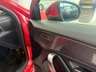 USED 2019 69 MERCEDES-BENZ A-CLASS 1.3 A180 Sport (Executive) Hatchback 5dr Petrol Manual Euro 6 (s/s) (136 ps) PETROL! EXECUTIVE SPEV!