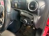 USED 2019 69 MERCEDES-BENZ A-CLASS 1.3 A180 Sport (Executive) Hatchback 5dr Petrol Manual Euro 6 (s/s) (136 ps) PETROL! EXECUTIVE SPEV!