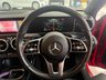 USED 2019 69 MERCEDES-BENZ A-CLASS 1.3 A180 Sport (Executive) Hatchback 5dr Petrol Manual Euro 6 (s/s) (136 ps) PETROL! EXECUTIVE SPEV!