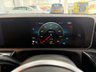 USED 2019 69 MERCEDES-BENZ A-CLASS 1.3 A180 Sport (Executive) Hatchback 5dr Petrol Manual Euro 6 (s/s) (136 ps) PETROL! EXECUTIVE SPEV!