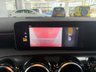 USED 2019 69 MERCEDES-BENZ A-CLASS 1.3 A180 Sport (Executive) Hatchback 5dr Petrol Manual Euro 6 (s/s) (136 ps) PETROL! EXECUTIVE SPEV!