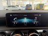 USED 2019 69 MERCEDES-BENZ A-CLASS 1.3 A180 Sport (Executive) Hatchback 5dr Petrol Manual Euro 6 (s/s) (136 ps) PETROL! EXECUTIVE SPEV!