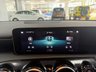 USED 2019 69 MERCEDES-BENZ A-CLASS 1.3 A180 Sport (Executive) Hatchback 5dr Petrol Manual Euro 6 (s/s) (136 ps) PETROL! EXECUTIVE SPEV!