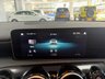 USED 2019 69 MERCEDES-BENZ A-CLASS 1.3 A180 Sport (Executive) Hatchback 5dr Petrol Manual Euro 6 (s/s) (136 ps) PETROL! EXECUTIVE SPEV!