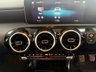 USED 2019 69 MERCEDES-BENZ A-CLASS 1.3 A180 Sport (Executive) Hatchback 5dr Petrol Manual Euro 6 (s/s) (136 ps) PETROL! EXECUTIVE SPEV!