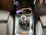 USED 2019 69 MERCEDES-BENZ A-CLASS 1.3 A180 Sport (Executive) Hatchback 5dr Petrol Manual Euro 6 (s/s) (136 ps) PETROL! EXECUTIVE SPEV!