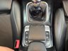 USED 2019 69 MERCEDES-BENZ A-CLASS 1.3 A180 Sport (Executive) Hatchback 5dr Petrol Manual Euro 6 (s/s) (136 ps) PETROL! EXECUTIVE SPEV!