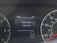 USED 2023 23 RENAULT MASTER  LM35 BUSINESS + LWB MEDIUM HIGH 2.0 DCI 135PS One Company Owner, 42000 Miles, Popular Model With Additional Air Con & Rear Parking Sensors!