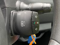 USED 2023 23 RENAULT MASTER  LM35 BUSINESS + LWB MEDIUM HIGH 2.0 DCI 135PS One Company Owner, 42000 Miles, Popular Model With Additional Air Con & Rear Parking Sensors!