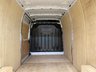 USED 2023 23 RENAULT MASTER  LM35 BUSINESS + LWB MEDIUM HIGH 2.0 DCI 135PS One Company Owner, 42000 Miles, Popular Model With Additional Air Con & Rear Parking Sensors!