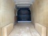 USED 2023 23 RENAULT MASTER  LM35 BUSINESS + LWB MEDIUM HIGH 2.0 DCI 135PS One Company Owner, 42000 Miles, Popular Model With Additional Air Con & Rear Parking Sensors!