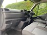USED 2023 23 RENAULT MASTER  LM35 BUSINESS + LWB MEDIUM HIGH 2.0 DCI 135PS One Company Owner, 42000 Miles, Popular Model With Additional Air Con & Rear Parking Sensors!