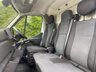 USED 2023 23 RENAULT MASTER  LM35 BUSINESS + LWB MEDIUM HIGH 2.0 DCI 135PS One Company Owner, 42000 Miles, Popular Model With Additional Air Con & Rear Parking Sensors!