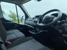 USED 2023 23 RENAULT MASTER  LM35 BUSINESS + LWB MEDIUM HIGH 2.0 DCI 135PS One Company Owner, 42000 Miles, Popular Model With Additional Air Con & Rear Parking Sensors!
