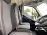USED 2023 23 RENAULT MASTER  LM35 BUSINESS + LWB MEDIUM HIGH 2.0 DCI 135PS One Company Owner, 42000 Miles, Popular Model With Additional Air Con & Rear Parking Sensors!