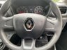 USED 2023 23 RENAULT MASTER  LM35 BUSINESS + LWB MEDIUM HIGH 2.0 DCI 135PS One Company Owner, 42000 Miles, Popular Model With Additional Air Con & Rear Parking Sensors!