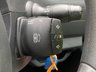 USED 2023 23 RENAULT MASTER  LM35 BUSINESS + LWB MEDIUM HIGH 2.0 DCI 135PS One Company Owner, 42000 Miles, Popular Model With Additional Air Con & Rear Parking Sensors!