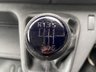 USED 2023 23 RENAULT MASTER  LM35 BUSINESS + LWB MEDIUM HIGH 2.0 DCI 135PS One Company Owner, 42000 Miles, Popular Model With Additional Air Con & Rear Parking Sensors!