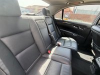 USED 2013 13 MERCEDES-BENZ S-CLASS 3.0 S350L V6 BlueTEC AMG Sport Edition Saloon 4dr Diesel G-Tronic+ Euro 6 (s/s) (258 ps) A ONE PREVIOUS OWNER EXAMPLE OF THE LUXURIOUSLY APPOINTED LONG  WHEEL BASE MODEL WITH LOWER VED OF JUST &pound;325 PER YEAR AND TWIN PANORAMIC SUNROOFS