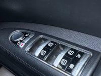 USED 2013 13 MERCEDES-BENZ S-CLASS 3.0 S350L V6 BlueTEC AMG Sport Edition Saloon 4dr Diesel G-Tronic+ Euro 6 (s/s) (258 ps) A ONE PREVIOUS OWNER EXAMPLE OF THE LUXURIOUSLY APPOINTED LONG  WHEEL BASE MODEL WITH LOWER VED OF JUST &pound;325 PER YEAR AND TWIN PANORAMIC SUNROOFS