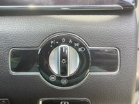 USED 2013 13 MERCEDES-BENZ S-CLASS 3.0 S350L V6 BlueTEC AMG Sport Edition Saloon 4dr Diesel G-Tronic+ Euro 6 (s/s) (258 ps) A ONE PREVIOUS OWNER EXAMPLE OF THE LUXURIOUSLY APPOINTED LONG  WHEEL BASE MODEL WITH LOWER VED OF JUST &pound;325 PER YEAR AND TWIN PANORAMIC SUNROOFS