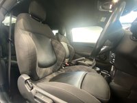 USED 2015 65 MINI HATCH 1.5 Cooper D Hatchback 3dr Diesel Manual Euro 6 (s/s) (116 ps) LOW MILES, &pound;20.00 TAX, FACTORY EXTRAS WORTH &pound;6,760!!!