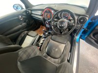 USED 2015 65 MINI HATCH 1.5 Cooper D Hatchback 3dr Diesel Manual Euro 6 (s/s) (116 ps) LOW MILES, &pound;20.00 TAX, FACTORY EXTRAS WORTH &pound;6,760!!!