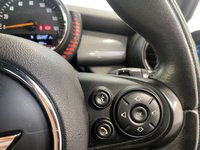 USED 2015 65 MINI HATCH 1.5 Cooper D Hatchback 3dr Diesel Manual Euro 6 (s/s) (116 ps) LOW MILES, &pound;20.00 TAX, FACTORY EXTRAS WORTH &pound;6,760!!!