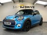 USED 2015 65 MINI HATCH 1.5 Cooper D Hatchback 3dr Diesel Manual Euro 6 (s/s) (116 ps) LOW MILES, &pound;20.00 TAX, FACTORY EXTRAS WORTH &pound;6,760!!!