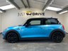 USED 2015 65 MINI HATCH 1.5 Cooper D Hatchback 3dr Diesel Manual Euro 6 (s/s) (116 ps) LOW MILES, &pound;20.00 TAX, FACTORY EXTRAS WORTH &pound;6,760!!!