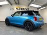 USED 2015 65 MINI HATCH 1.5 Cooper D Hatchback 3dr Diesel Manual Euro 6 (s/s) (116 ps) LOW MILES, &pound;20.00 TAX, FACTORY EXTRAS WORTH &pound;6,760!!!