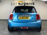 USED 2015 65 MINI HATCH 1.5 Cooper D Hatchback 3dr Diesel Manual Euro 6 (s/s) (116 ps) LOW MILES, &pound;20.00 TAX, FACTORY EXTRAS WORTH &pound;6,760!!!