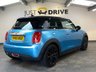 USED 2015 65 MINI HATCH 1.5 Cooper D Hatchback 3dr Diesel Manual Euro 6 (s/s) (116 ps) LOW MILES, &pound;20.00 TAX, FACTORY EXTRAS WORTH &pound;6,760!!!